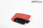 2017-2019 Mercedes E300 W213 Hood Bonnet Release Opener Handle W/ Bracket Oem. Fixed Price $21.55.