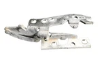 00-06 Bmw X5 E53 Hood Latch Right Front Passenger Side 8402174 Oem. Fixed Price $18.50.