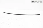 2021-2023 Buick Envision Hood Bonnet Rearward Weatherstrip Seal Rubber Oem. Fixed Price $49.99.