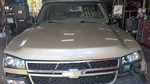 (local Pickup Only) Hood Classic Style Creased Door Skin Fits 05-07 Silverado 25. Fixed Price $149.90.