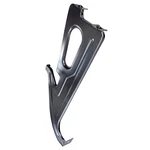1970 Chevelle Camino Hood Latch Support Edp Steel New Dii 1488T. Fixed Price $69.99.