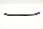 2019 - 2026 Bmw X7 G07 Under Hood Bonnet Rearward Seal Weatherstrip Oem 7418184. Fixed Price $44.97.