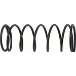 Oer 3857882 Hood Safety Latch Spring For 67-69 CAMARO/65-79 Nova. Fixed Price $18.99.