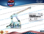 Genuine Hood Hinge Right Passenger For 2020-2022 Hyundai Palisade 66920S8000. Fixed Price $58.37.