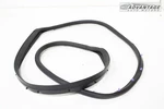 2019-2022 Chevrolet Blazer Front Bonnet Hood Weatherstrip Seal Rubber Oem. Fixed Price $45.99.