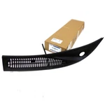 Ford Explorer Left Driver Windshield Wiper Cowl Panel Oem New F57Z-78022A69-A. Fixed Price $104.95.