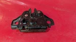 2022-2024 Mitsubishi Outlander Front Bonnet Hood Latch 5908A291 26K Miles. Fixed Price $69.99.