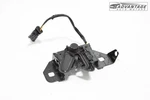 2019-2025 Chevrolet Blazer Front Hood Bonnet Lock Latch Release Actuator Oem. Fixed Price $97.49.