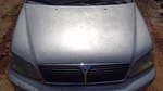 Hood Excluding Evolution Fits 02-03 Lancer 252100. Fixed Price $637.11.