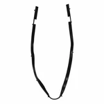 Genuine Oem Front Hood Seal For Toyota Sequoia, Tundra 533810C020. Fixed Price $55.05.