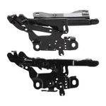 For Bmw M235I/228I Xdrive 2015 2016 Hood Hinges Driver And Passenger Side Pair. Fixed Price $184.07.
