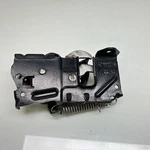2012-16 Bmw Series F30 Bonnet Lock Catch Mechanism Right Pass. Side 4895376-02. Fixed Price $41.44.