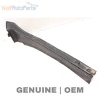 2012-2016 Bmw 328I Left Hood / Fender Seal Panel 7264273. Fixed Price $10.49.