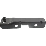 New Hood Hinge Passenger Right Side For Chevy Impala Rh GM1236153 10330390. Fixed Price $19.49.