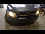 Hood Cylinder Fits 03-06 Volvo XC90 1063055. Fixed Price $464.90.