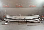 16-18 Nissan Titan Xd Cowl Vent Windshield Wiper Panel Screen Cover 66810EZ10. Fixed Price $125.00.