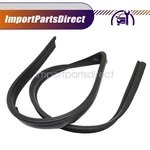 For Bmw F30 F33 320I 328I 335I 420I Front Bumper Bonnet Hood Seal Weather Strip. Fixed Price $26.89.