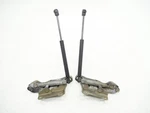 2006-2015 Nissan Armada Hood Hinge Strut Set Lh Rh 65400-7S000 65401-7S000. Fixed Price $37.49.