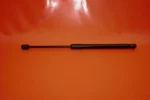 Maserati Ghbil Hood Strut 2014 2015 2016 2017 670008872 Oem. Fixed Price $39.00.