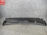 2013 - 2021 Nissan NV200 Top Cowl Cover Assembly Oem 668623LM0A. Fixed Price $94.99.