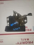 94-01 Acura Integra Hood Latch Bonnet Release Mechanism Oem Factory. Fixed Price $79.99.