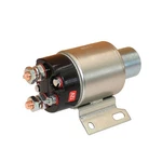 1115510 Starter Solenoid Fits Case. Fixed Price $48.99.