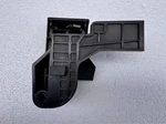 2023-2024 Ford F350 F250 Hood Release Latch P/n: PC34-16C856-AAW. Fixed Price $35.00.