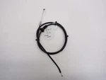 Mini Cooper Rear Hood Release Cable 51237148865 07-15 R5X. Fixed Price $24.99.