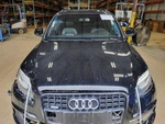 (local Pickup Only) Hood Fits 07-15 Audi Q7 331992. Fixed Price $269.61.