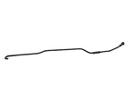 2021-2024 Nissan Rogue Hood Bonnet Bar Stick Prop Rod Support Oem 657716RA0B. Fixed Price $36.00.