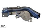 2022 - 2025 Bmw G26 I4 EDRIVE35 Front Hood Weather Seal Strip Oem 51767486823. Fixed Price $31.50.