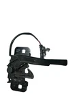 2022-2023 Chevrolet Bolt Hood Latch. Fixed Price $10.00.