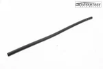 2018-2024 Volkswagen Tiguan Under Bonnet Hood Forward Weatherstrip Seal Oem. Fixed Price $21.55.