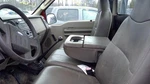 (local Pickup Only) Hood Fits 08-10 Ford F250SD 2121388. Fixed Price $249.90.