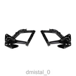 Hood Hinges Driver And Passenger Side Pair Chevrolet C10/ Gmc Truck 1967-1972. Fixed Price $73.68.