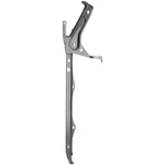 Radiator Support Core 532080A020 For Toyota Corolla Cross 2022-2025. Fixed Price $35.36.