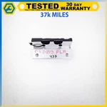 05-16 Aston Martin DB9 Dbs Front Left Side Hood Hinge Bracket Oem. Fixed Price $40.79.
