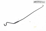 2024-2025 Chevrolet Trax Front Hood Bonnet Prop Rod Support Stay Open Lock Oem. Fixed Price $30.79.