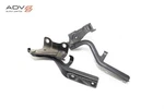 2013-20 Nissan Pathfinder Hood Bonnet Left & Right Side Hinge Support Oem -set-. Fixed Price $64.99.