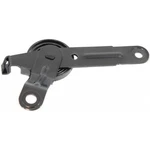 For Cadillac Escalade 2007-2014 Hood Assist Spring Driver Side. Fixed Price $41.58.