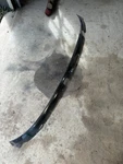 1968 1972 Chevelle Cutlass 442 Gto Gs Skylark Cowl Vent Molding Trim Windshield. Fixed Price $129.99.