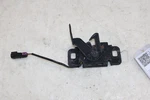 2010-2011 Chevrolet Camaro Hood Latch Oem PN10. Fixed Price $45.00.
