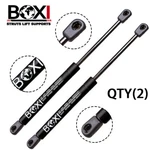 2PCS Front Hood Lift Supports For Land Rover Range 13-22 Sport. Fixed Price $20.99.