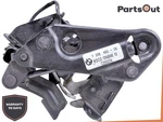 2011-2016 Bmw F10 5-SERIES Front Left Side Hood Bonnet Lock Latch 7206453-07 Oem. Fixed Price $41.39.