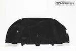 2011-2021 Jeep Grand Cherokee Hood Bonnet Sound Insulator Pad Cover Panel Oem. Fixed Price $69.29.