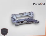 2011 2013 Bmw 528I 535I 550I F10 Hood Hinge Set Left Oem. Fixed Price $39.59.