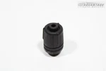 2018-2022 Honda Accord Hood Bonnet Bumper Adjuster Buffer Stopper Cushion Oem. Fixed Price $23.09.