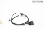 2024 Chevrolet Trax Front Hood Bonnet Release Opener Handle W/ Cable Oem. Fixed Price $38.49.
