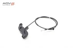 23-25 Bmw X1 X2 U11 U10 Hood Bonnet Release Opener Cable Line & Handle Oem. Fixed Price $53.99.