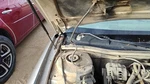 1997-1998 Buick Century Passenger Right Hood Hinge Oem Silver 10265736. Fixed Price $71.18.
